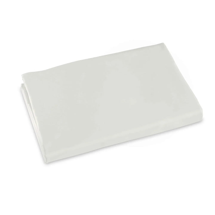 Raffaello Fitted Sheet