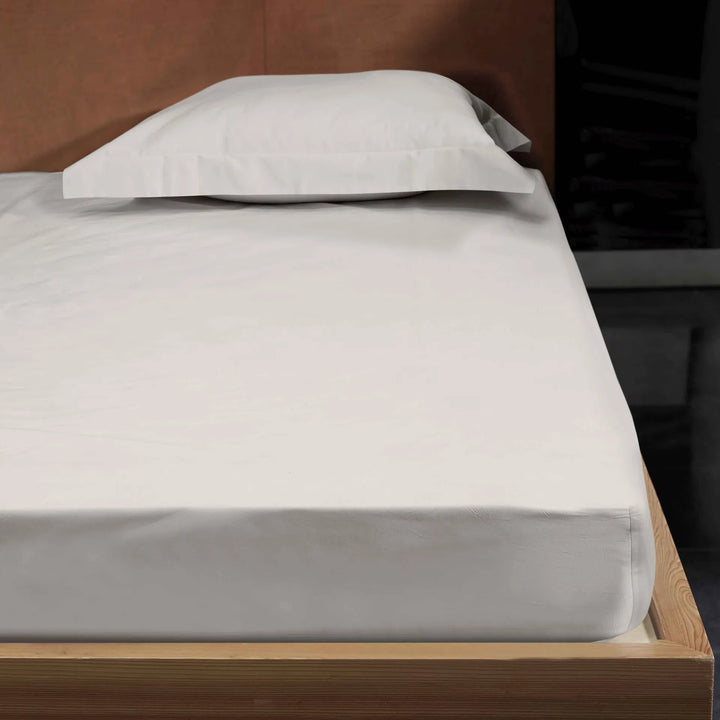 Raffaello Fitted Sheet