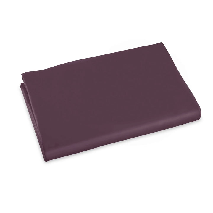 Raffaello Fitted Sheet