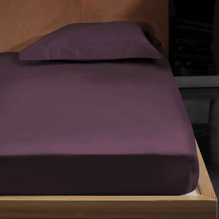Raffaello Fitted Sheet