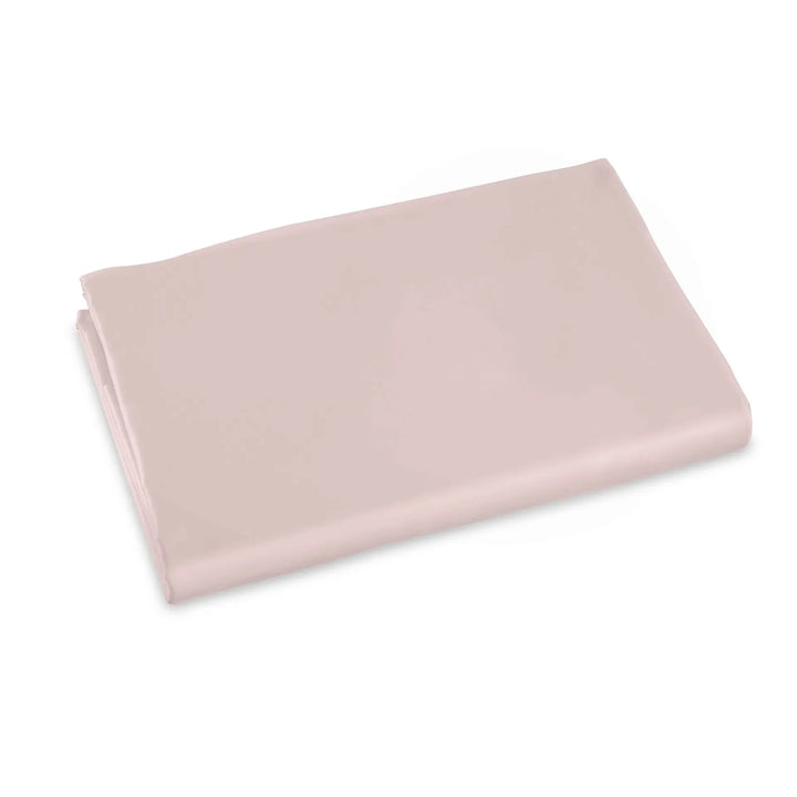 Raffaello Fitted Sheet