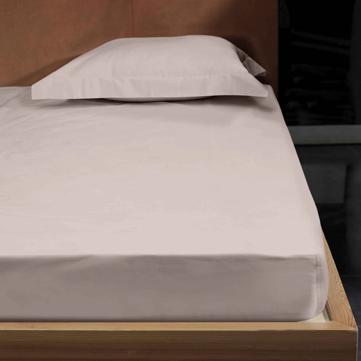 Raffaello Fitted Sheet