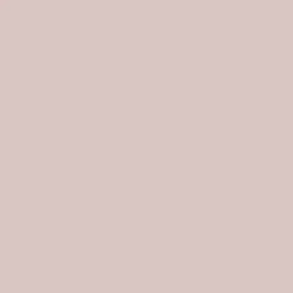 Raffaello Fitted Sheet