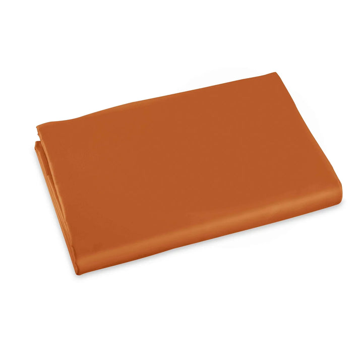 Raffaello Fitted Sheet