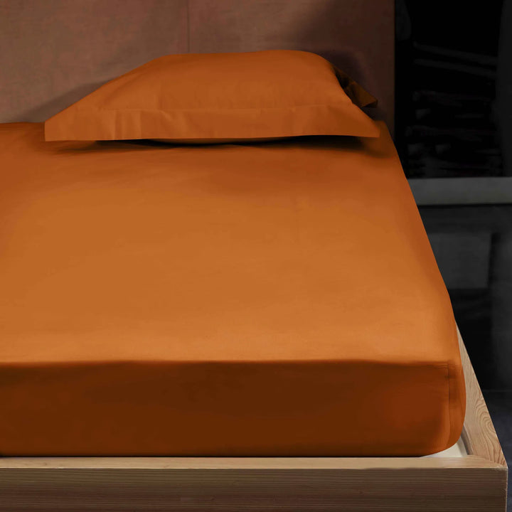 Raffaello Fitted Sheet