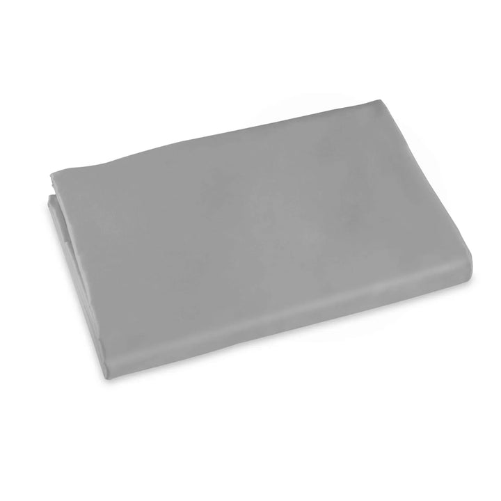 Raffaello Fitted Sheet