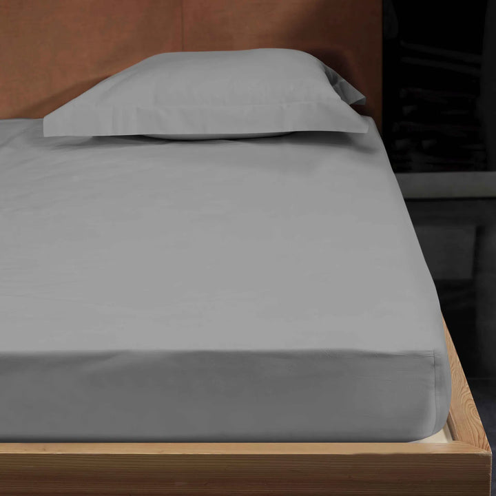 Raffaello Fitted Sheet