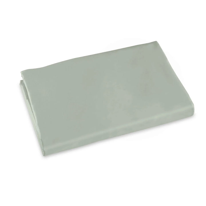 Raffaello Fitted Sheet