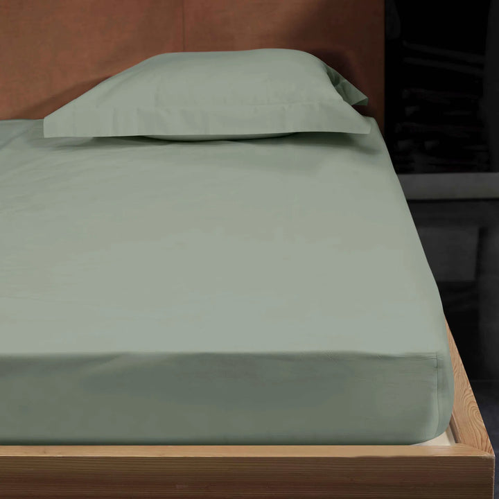 Raffaello Fitted Sheet