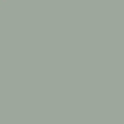 Raffaello Fitted Sheet