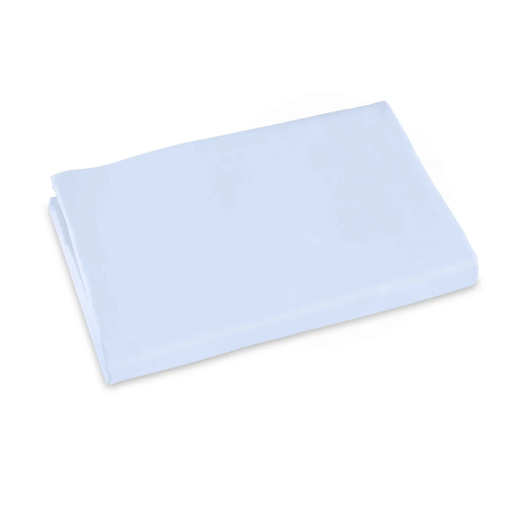 Raffaello Fitted Sheet