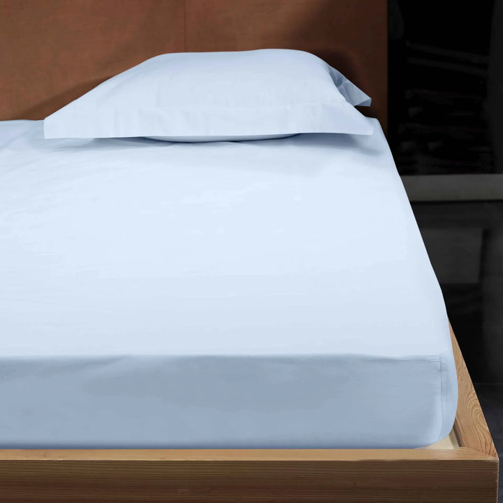 Raffaello Fitted Sheet