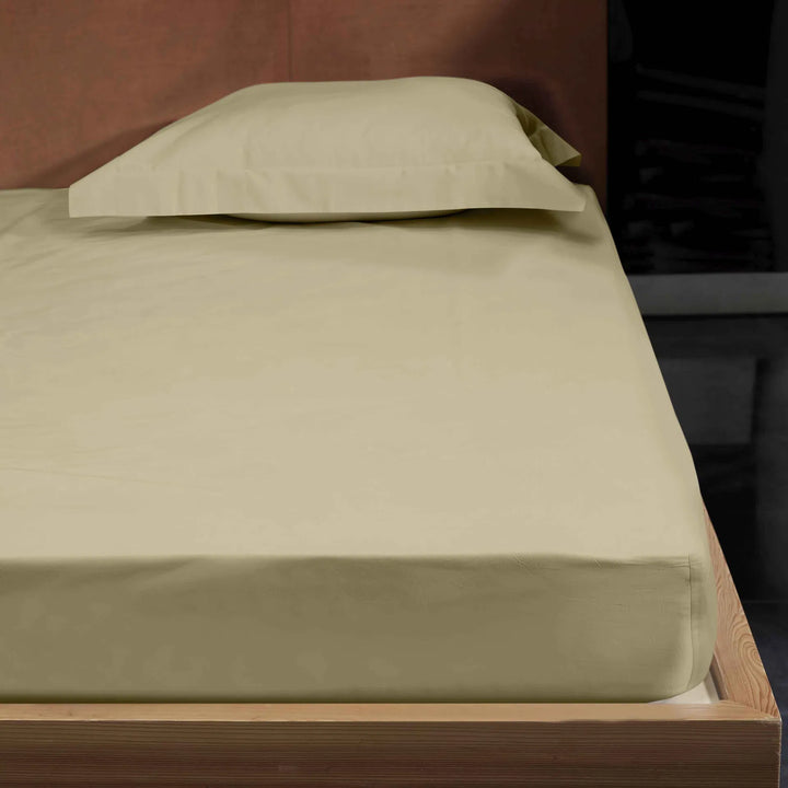 Raffaello Fitted Sheet
