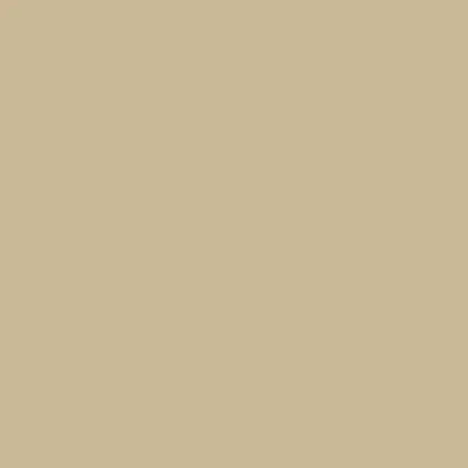 Raffaello Fitted Sheet
