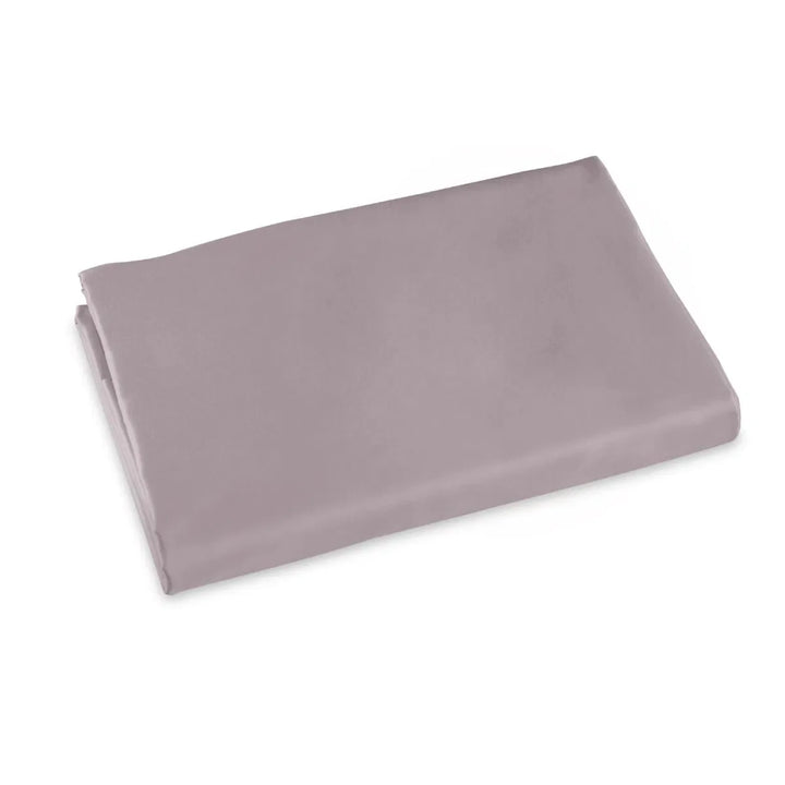 Raffaello Fitted Sheet
