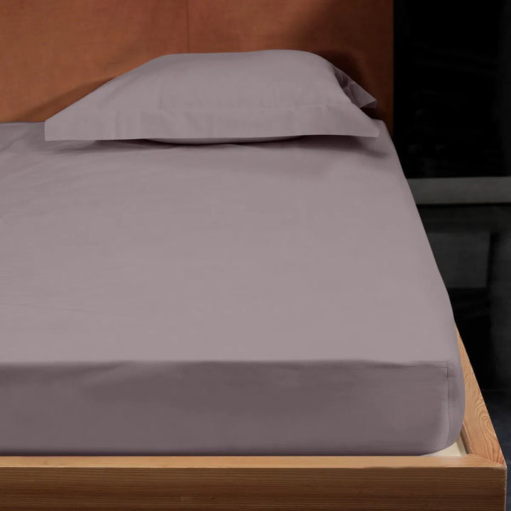 Raffaello Fitted Sheet