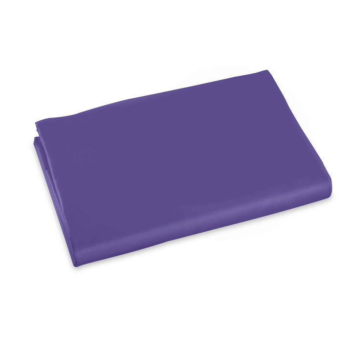 Raffaello Fitted Sheet