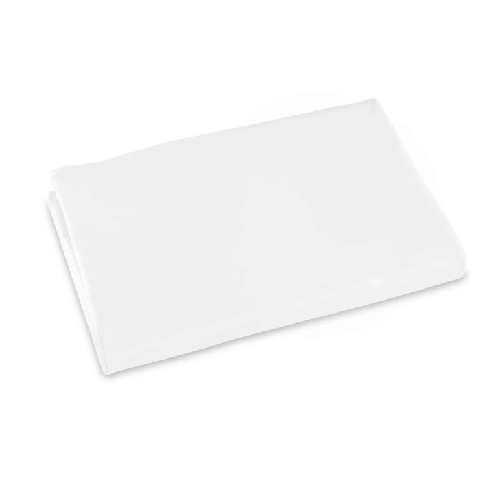 Raffaello Fitted Sheet