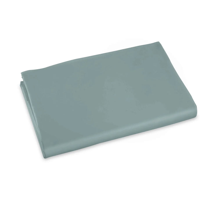 Raffaello Fitted Sheet