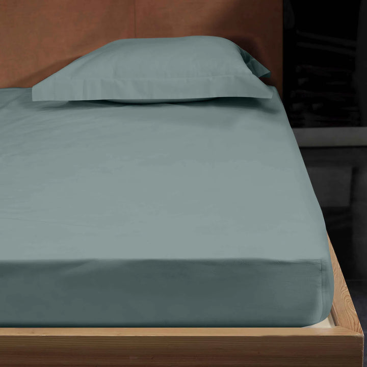 Raffaello Fitted Sheet
