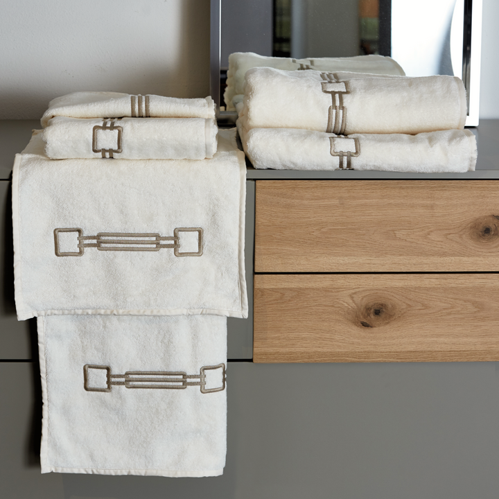 Retrò Hand Towel