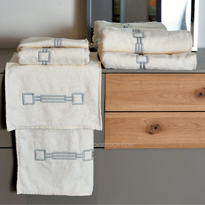 Retrò Hand Towel