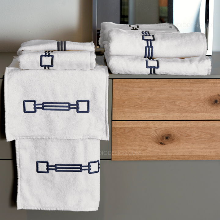 Retrò Hand Towel