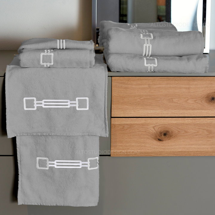 Retrò Hand Towel