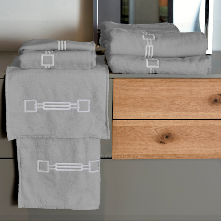 Retrò Hand Towel