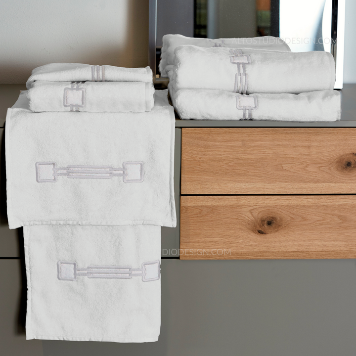 Retrò Hand Towel