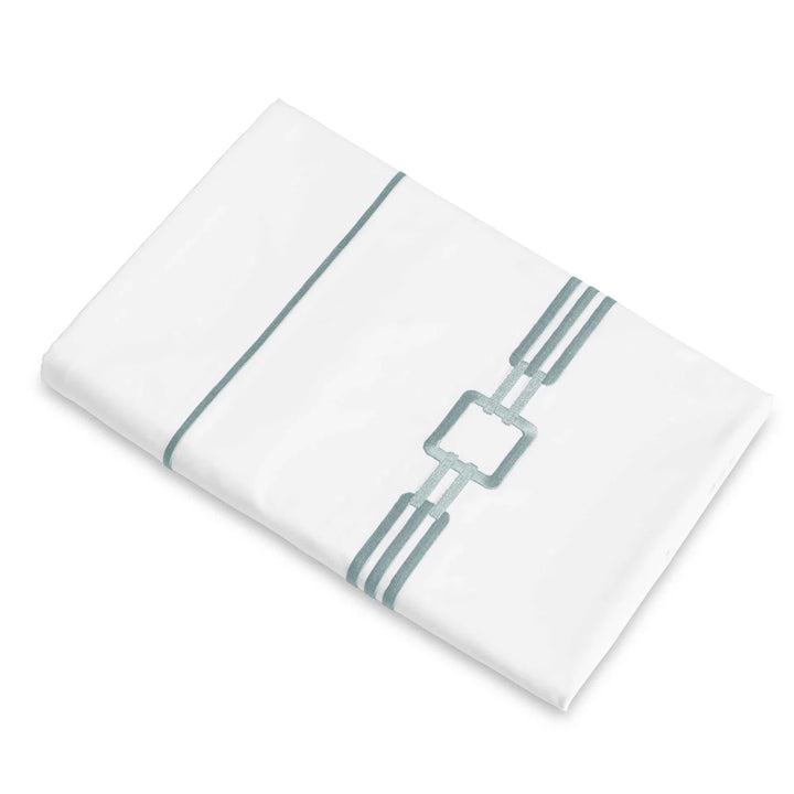 Retrò Pillowcases