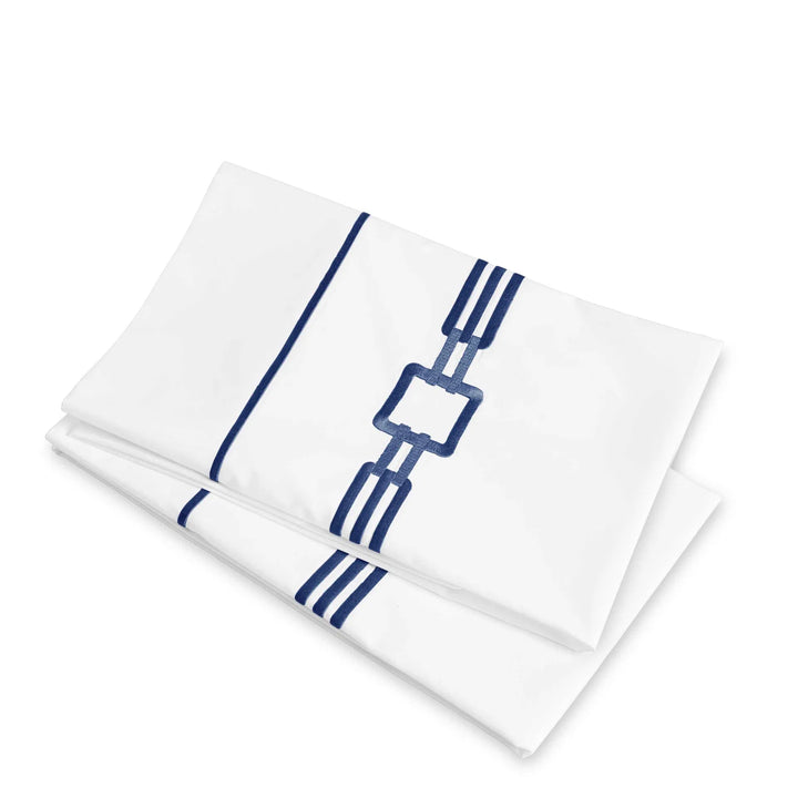 Retrò Pillowcases