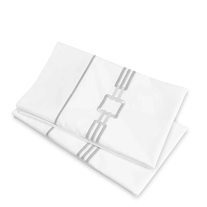 Retrò Pillowcases