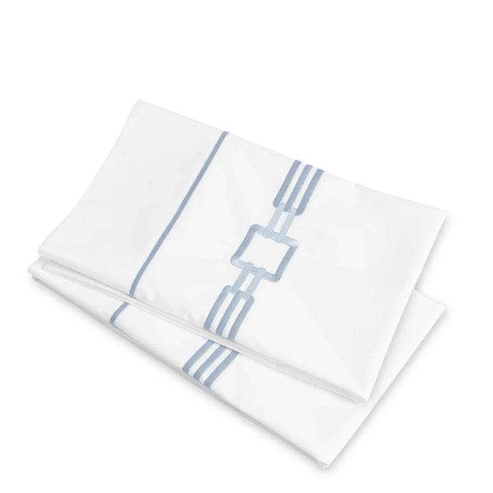 Retrò Pillowcases
