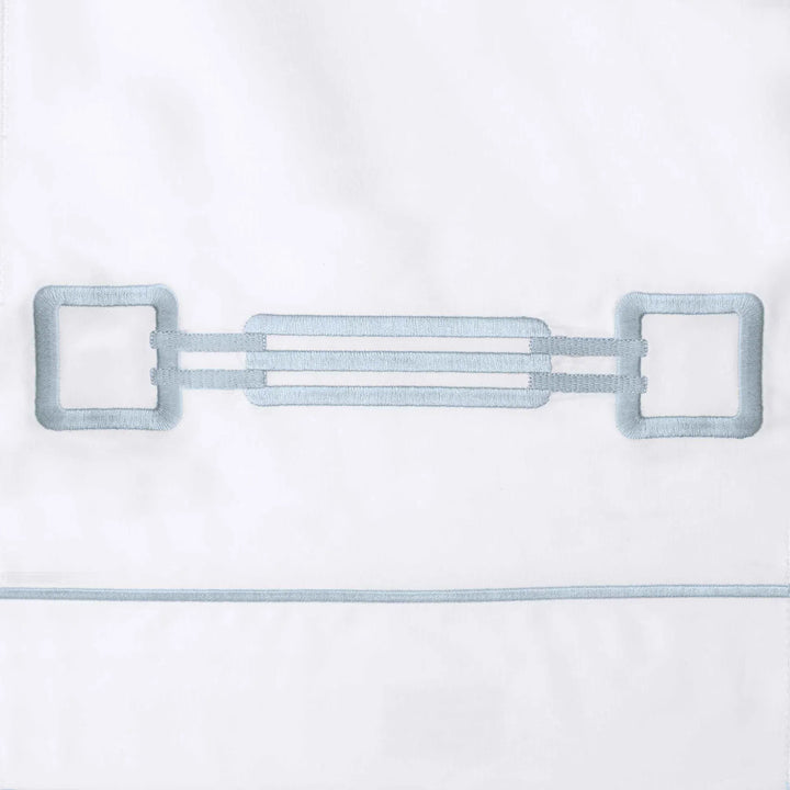 Retrò Pillowcases