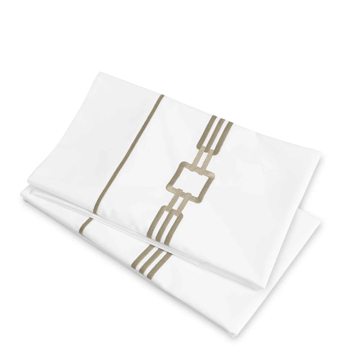Retrò Pillowcases