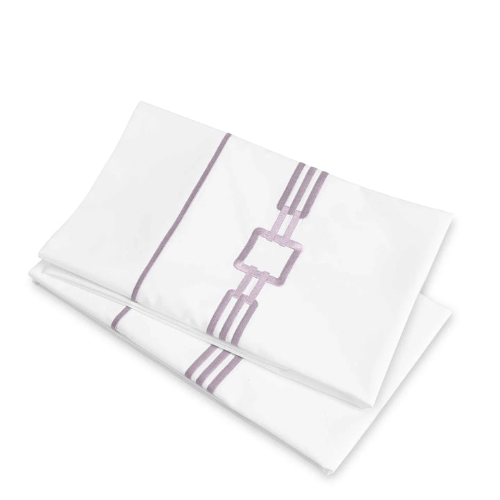 Retrò Pillowcases