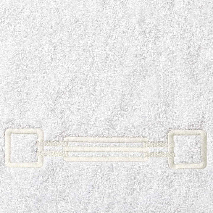 Retrò Bath Towel