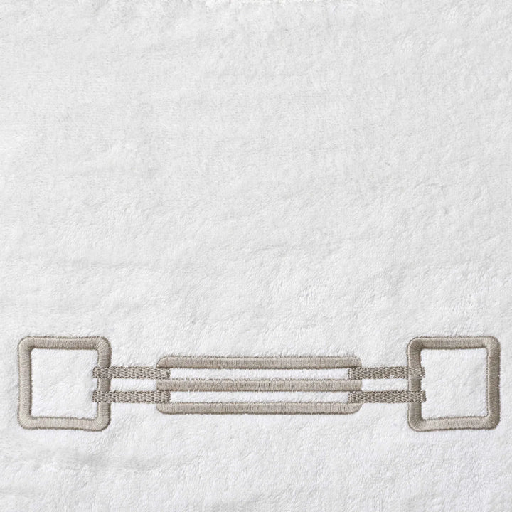Retrò Bath Towel