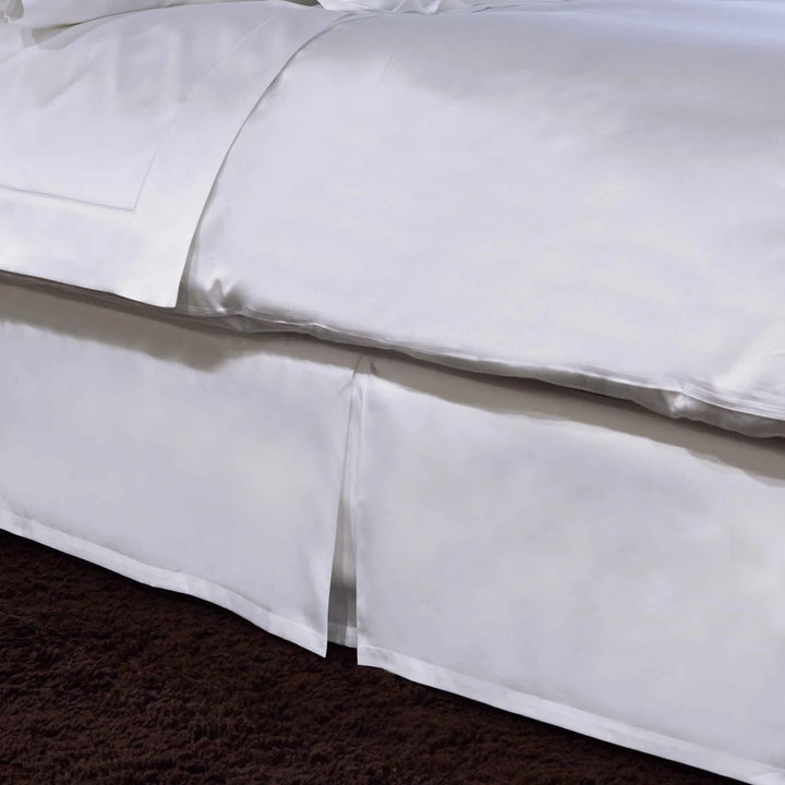 Raffaello Bed Skirt