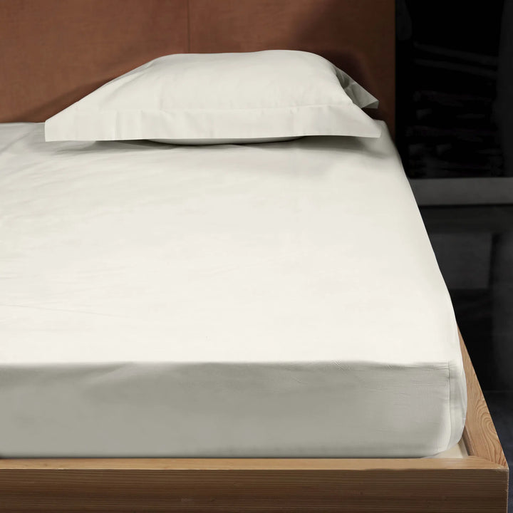 Sábana ajustable Nuvola