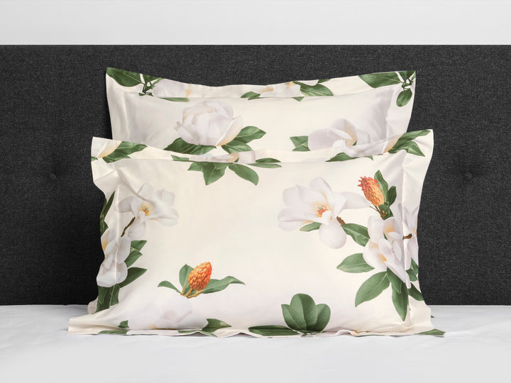 Utopia Single Sham