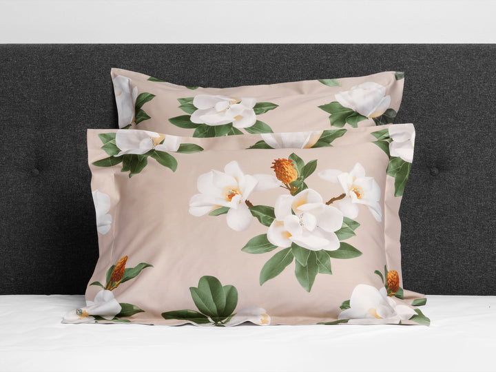 Utopia Single Sham