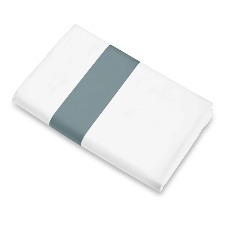 Aida Flat Sheet