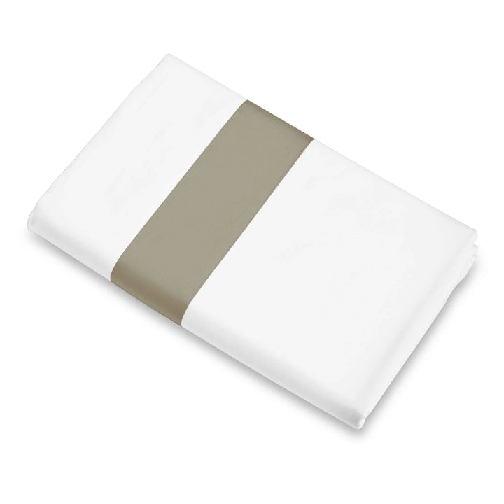 Aida Flat Sheet