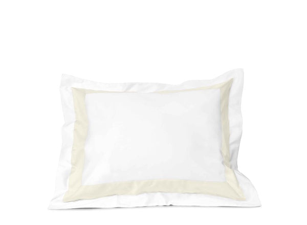 Color_White Ivory