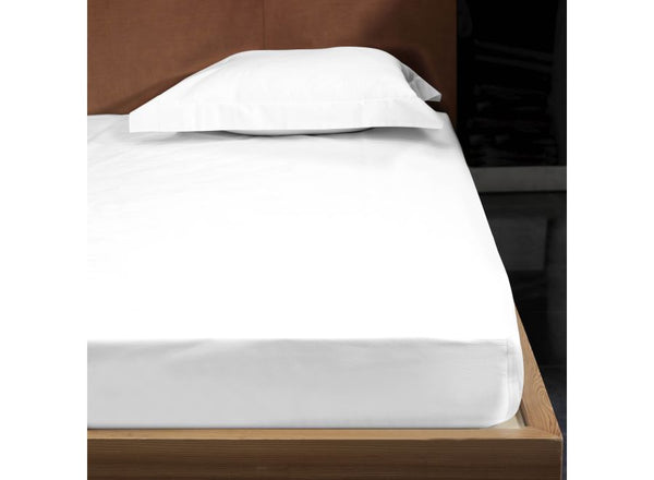 Fiesole Fitted Sheet