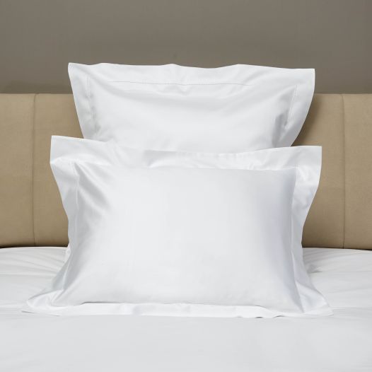 Fiesole Single Sham