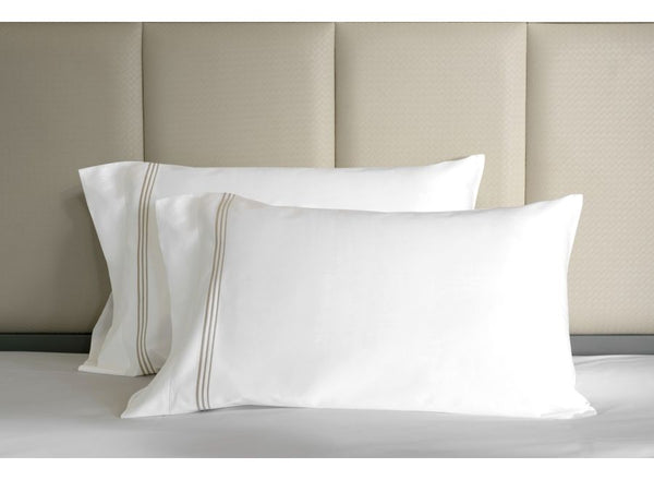 Granduca Pillowcases