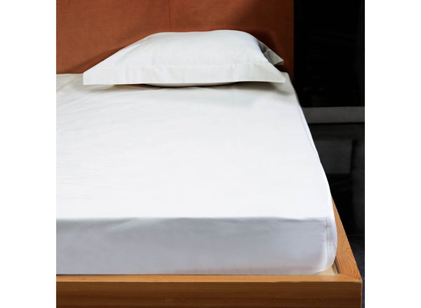 Luce Fitted Sheet